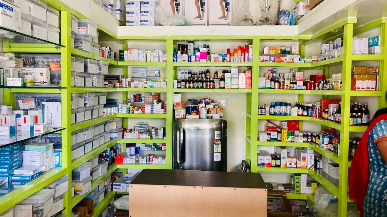 WhatsApp Image 2025-07-09 at 12.16.36 PM.jpeg